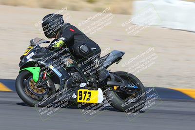 media/Jan-19-2023-Racers Edge (Thu) [[69d0b4dc55]]/A Group/Session 3 (Turn 11)/